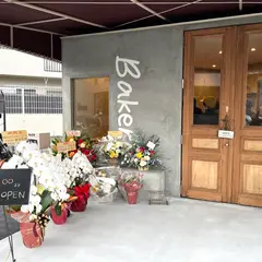 bakery_MARU