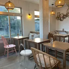 Today’s…-Shima Bistro TAJIYA-