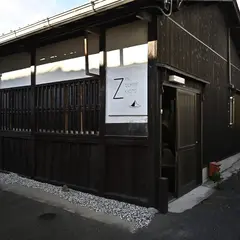 ZEN COFFEE KYOTO