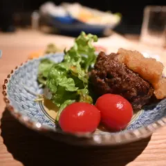 米処いなもと