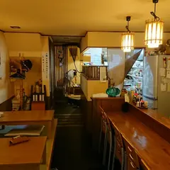 味工房あうん