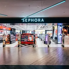 SEPHORA K11