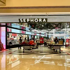 Sephora @ ifc mall