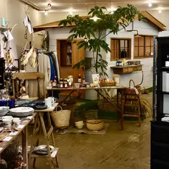 slow food YAMAGA