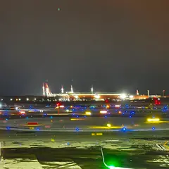 Rapidus㈱ IIM-1