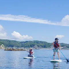 GO4SURF（ゴーフォーサーフ）