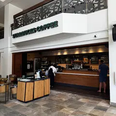 スターバックス