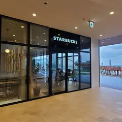 LA PALETTE 清水店
