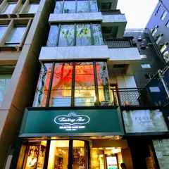 HIDEANDSEEK FLAG SHOP