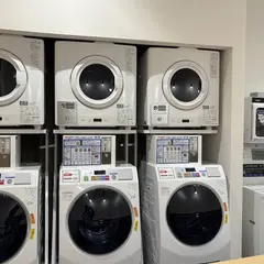 道の駅しらぬか　恋問館