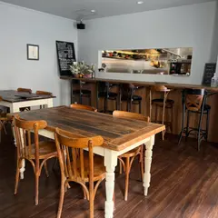 LA TABLE DE YAMASAKI