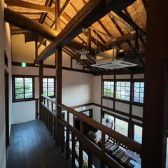 la mura(ラ・ムーラ) 神戸会下山