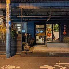 CAFE BOND