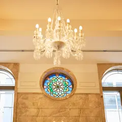 ザ・ワンファイブ東京亀戸