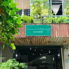 Năm Có 12 tháng - Cơm nhà ngon Đà Nẵng