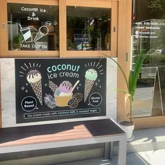 sari sari store（cocowell）