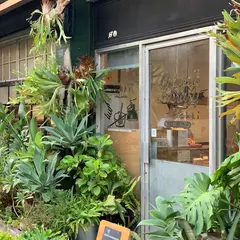占空間Artqpie