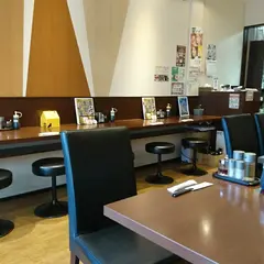 中華キッチンTaka