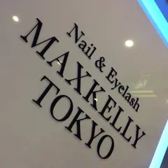 MAX KELLY 福岡・天神店