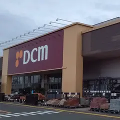 DCMホーマック 名取店