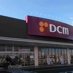 DCMホーマック 泉店