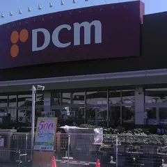 ＤＣＭ利府店