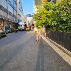Maxtyle Guesthouse Dongdaemun