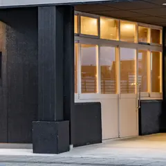 レストランブランニュー欅