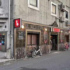 ひょうたんや