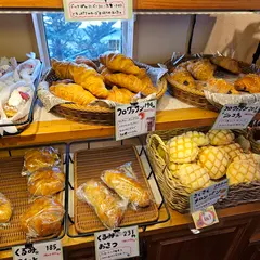 ナナラ
