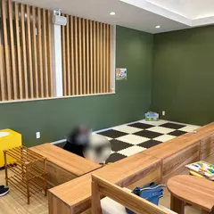 ちはら台TENT