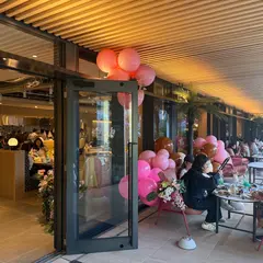 Tikis tokyo