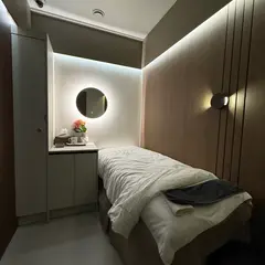 ルエル医院