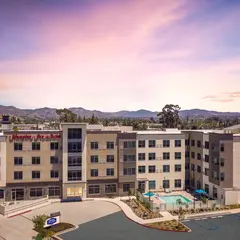 Hampton Inn & Suites El Cajon San Diego