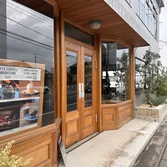 BELL COFFEE ROASTERS（ベル コーヒー ロースターズ）