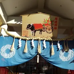 セブン-イレブン 大阪加美正覚寺店