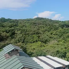 まごころの宿 温泉民宿 ばいこう