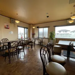 NOIX（ノア）