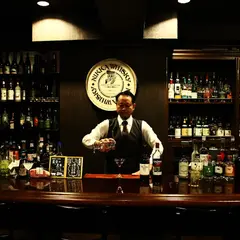 Bar佐久間