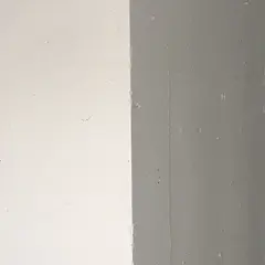UNU
