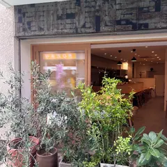 TRATTORIA Dajeトラットリア ダイエ