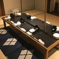 居酒屋 土火土火