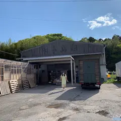 パーストア parstore