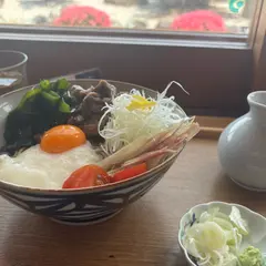 五島列島製麺所