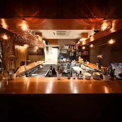 Wine Stand Alfie ワインスタンドアルフィ