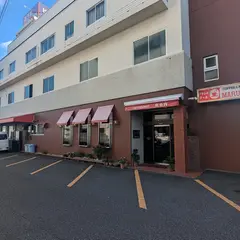 丸の内ホテル