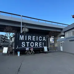 d.fd for mireica