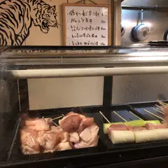 ふじとら