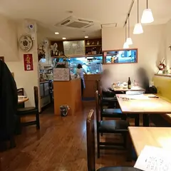 皇々