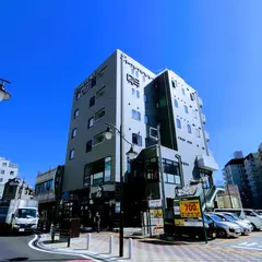 パークホテル刈谷QS